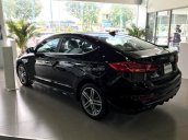 Hyundai Elantra - xe giao ngay - đủ màu - liên hệ Hotline 0939727571