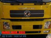 Giá xe Dongfeng B190 nhập khẩu giá rẻ chất lượng tại Đồng Nai