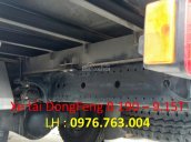 Giá xe Dongfeng B190 nhập khẩu giá rẻ chất lượng tại Đồng Nai