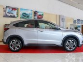 Bán Honda HR-V 2018, nhập khẩu nguyên chiếc tại Hà Tĩnh, Quảng Bình - 0917292228