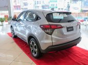 Bán Honda HR-V 2018, nhập khẩu nguyên chiếc tại Hà Tĩnh, Quảng Bình - 0917292228