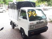Bán xe tải 5 tạ Suzuki 550 Kg tại Hải Phòng 01232631985