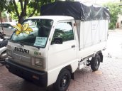 Bán xe tải 5 tạ Suzuki 550 Kg tại Hải Phòng 01232631985