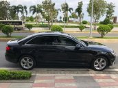 Bán Audi A4 cuối 2017 xe lướt mới chạy 8.000km, bao test hãng, nhập khẩu