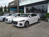 Bán Hyundai Sport đời 2018, giá 720tr giảm giá sốc lên đến 19tr trả trước 200tr