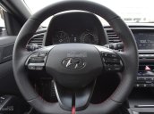 Bán Hyundai Sport đời 2018, giá 720tr giảm giá sốc lên đến 19tr trả trước 200tr