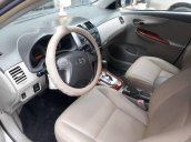 Cần bán lại xe Toyota Corolla 2008 chính chủ