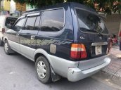 Cần bán Toyota Zace GL đời 2002, giá chỉ 168 triệu