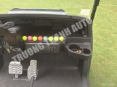 Bán xe điện sân Golf 6 chỗ mới 100%