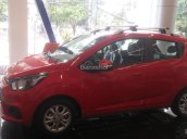 Có ngay Chevrolet Spark 2018 chỉ với 65 triệu đồng trong tháng 7 này