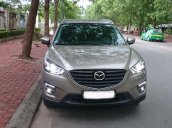 Cần bán xe Mazda CX 5 2.0 2017