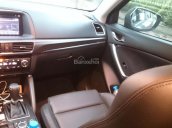 Cần bán xe Mazda CX 5 2.0 2017