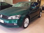 Bán Volkswagen Jetta mới, giá tốt nhất, giao xe tận nơi, hỗ trợ trả góp - 090.364.3659