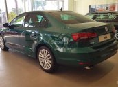 Bán Volkswagen Jetta mới, giá tốt nhất, giao xe tận nơi, hỗ trợ trả góp - 090.364.3659