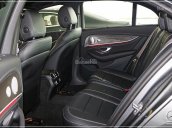 Mercedes-Benz E300 AMG Model 2020 -Hỗ trợ ngân hàng 80%, đưa trước 899 triệu nhận xe, LH: 0919 528 520