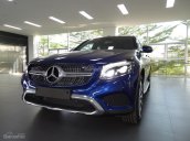 Bán Mercedes Benz GLC 300 Coupe New - Có xe giao ngay - hỗ trợ Bank 80% - Ưu đãi tốt - LH: 0919 528 520