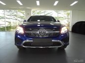 Bán Mercedes Benz GLC 300 Coupe New - Có xe giao ngay - hỗ trợ Bank 80% - Ưu đãi tốt - LH: 0919 528 520