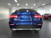 Bán Mercedes Benz GLC 300 Coupe New - Có xe giao ngay - hỗ trợ Bank 80% - Ưu đãi tốt - LH: 0919 528 520