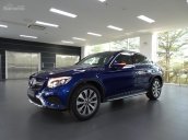 Bán Mercedes Benz GLC 300 Coupe New - Có xe giao ngay - hỗ trợ Bank 80% - Ưu đãi tốt - LH: 0919 528 520