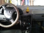 Cần bán xe Daewoo Espero năm 1992, màu trắng ít sử dụng, giá tốt