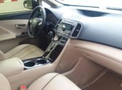 Cần bán Toyota Venza 2009, màu đen, nhập khẩu nguyên chiếc, tên tư nhân chính chủ