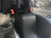 Bán Ford Ecosport Titanium 2018 màu nâu hổ phách, xe giao ngay hỗ trợ 90% - LH 0914803810