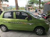 Bán Daewoo Matiz sản xuất 2003, máy lạnh bao mát