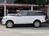 Bán LandRover Range Rover HSE Sx 2016, xe mới 100%, giao xe ngay