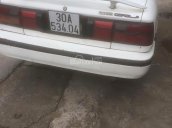 Bán Toyota Corolla đời 1991, xe 1.6 phun xăng điện tử, nhập khẩu Đk 1996