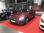 Cần bán nhanh chiếc Mercedes-Benz E300, gđời 2020, giá thấp, giao xe nhanh toàn quốc