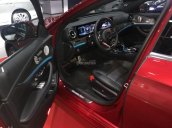 Cần bán nhanh chiếc Mercedes-Benz E300, gđời 2020, giá thấp, giao xe nhanh toàn quốc
