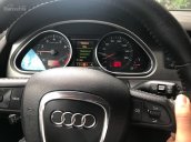 Bán xe Audi Q7 đăng kí 2007. Có hỗ trợ trả góp với gói vay ưu đãi