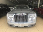 Cần bán Rolls-Royce năm sản xuất 2006, đăng ký 2007