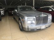 Cần bán Rolls-Royce năm sản xuất 2006, đăng ký 2007