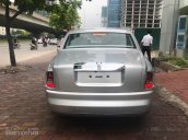 Cần bán Rolls-Royce năm sản xuất 2006, đăng ký 2007