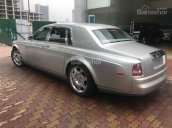 Cần bán Rolls-Royce năm sản xuất 2006, đăng ký 2007