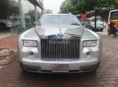 Cần bán Rolls-Royce năm sản xuất 2006, đăng ký 2007