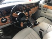 Cần bán Rolls-Royce năm sản xuất 2006, đăng ký 2007