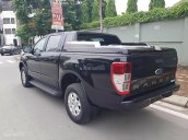 Em bán chiếc Ford Ranger 2.2 XLS 2016, số tự động, xe đẹp như mới