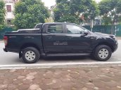 Em bán chiếc Ford Ranger 2.2 XLS 2016, số tự động, xe đẹp như mới