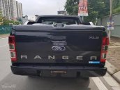 Em bán chiếc Ford Ranger 2.2 XLS 2016, số tự động, xe đẹp như mới