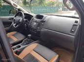 Em bán chiếc Ford Ranger 2.2 XLS 2016, số tự động, xe đẹp như mới