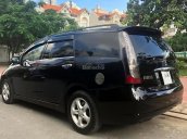 Bán Mitsubishi Grandis sản xuất 2005, đăng ký lần đầu 2006