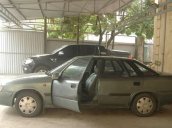 Cần bán gấp Daewoo Espero đời 1997, màu xám