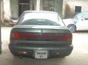 Cần bán gấp Daewoo Espero đời 1997, màu xám