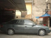 Cần bán gấp Daewoo Espero đời 1997, màu xám