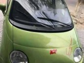 Bán Daewoo Matiz sản xuất 2003, máy lạnh bao mát