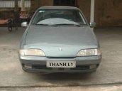 Cần bán gấp Daewoo Espero đời 1997, màu xám