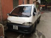 Bán xe Daihatsu Hijet sản xuất năm 2003, màu trắng