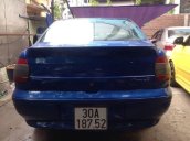 Bán Fiat Siena 1.3 năm sản xuất 2002, giá chỉ 75 triệu